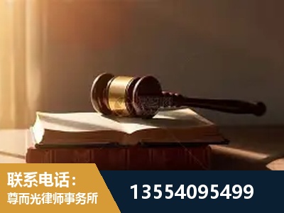 湘潭-全程透明保障客户体验